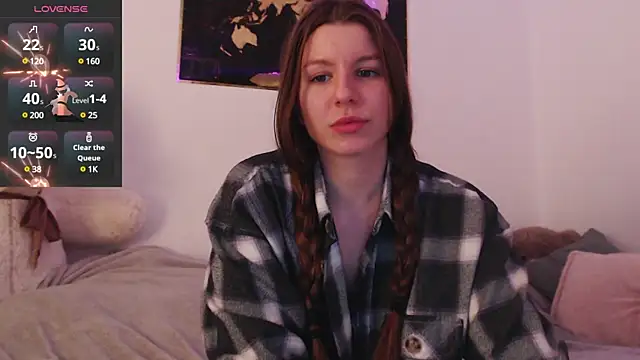 Snapshot of juicy_mystery chatting on March 2025 10:20:02 PM juicy mystery online show from March 2025 10:20:02 PM