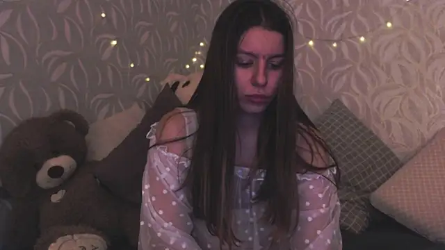 Snapshot of juicy_mystery chatting on September 2025 07:17:02 PM juicy mystery online show from September 2025 07:17:02 PM