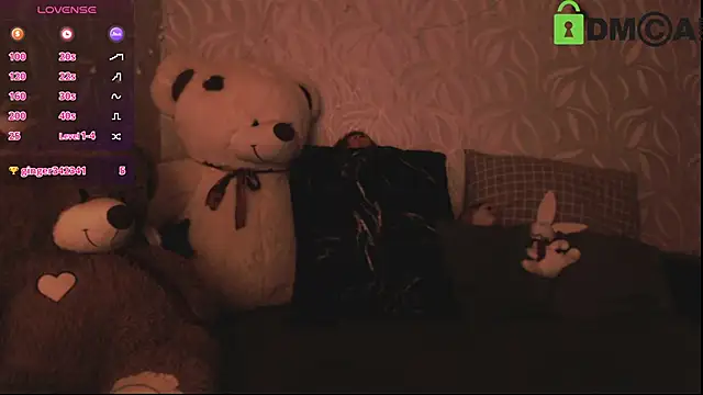 Snapshot of juicy_mystery chatting on October 2025 07:01:02 PM juicy mystery online show from October 2025 07:01:02 PM