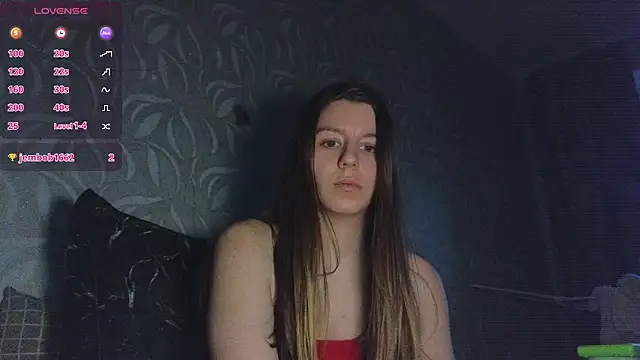 Snapshot of juicy_mystery chatting on November 2025 12:41:02 PM juicy mystery online show from November 2025 12:41:02 PM