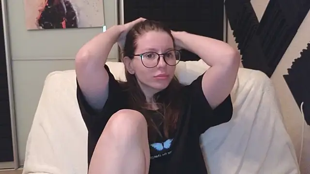 Snapshot of juicy_mystery chatting on June 2026 09:57:02 AM juicy mystery online show from June 2026 09:57:02 AM