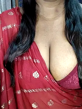 TANIYA-98 online show from March 2026 08:59:02 PM