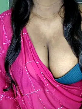 TANIYA-98 online show from May 2026 11:21:01 PM