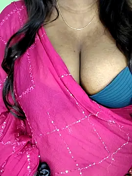 TANIYA-98 online show from May 2026 05:07:02 PM