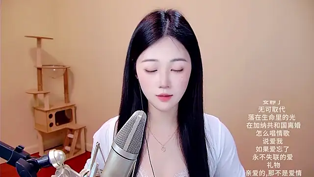 memeda online show from March 2026 04:06:02 AM