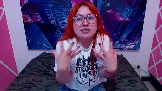 XxMiaSexxyHotxX online show from November 2025 01:58:01 PM