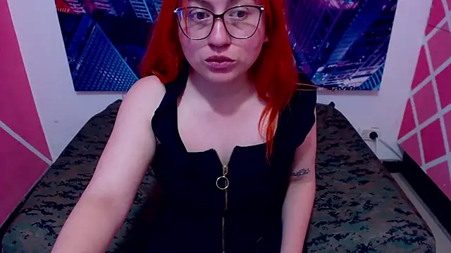 XxMiaSexxyHotxX online show from December 2025 02:11:01 PM