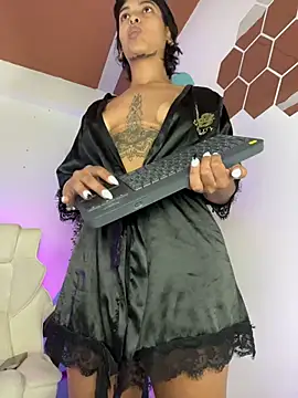 LollaByer online show from January 2026 09:06:02 PM