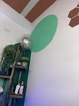 LollaByer online show from March 2026 09:10:01 PM