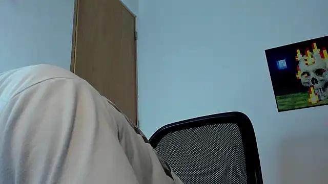 AngelBennet  online show from November 2025 12:25:01 AM