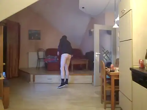 Snapshot of nacktchiller1076 chatting on January 2025 11:48:01 PM nacktchiller1076 online show from January 2025 11:48:01 PM