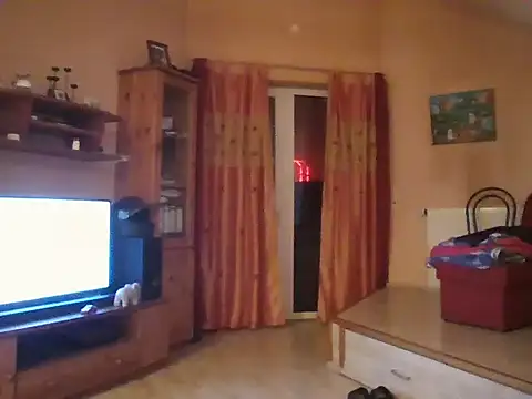 Snapshot of nacktchiller1076 chatting on January 2025 10:23:01 PM nacktchiller1076 online show from January 2025 10:23:01 PM