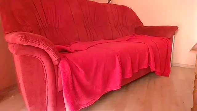 Snapshot of nacktchiller1076 chatting on September 2025 07:25:02 AM nacktchiller1076 online show from September 2025 07:25:02 AM