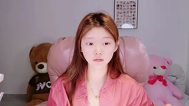 yangyang-1115 online show from April 2026 02:17:02 AM