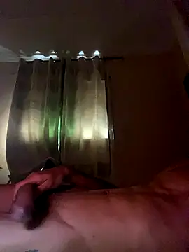 minetboys online show from September 2025 03:00:02 PM