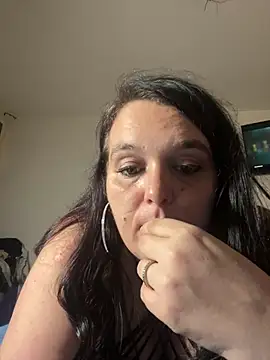 Snapshot of butterflyass900 chatting on December 2024 04:26:01 PM butterflyass900 online show from December 2024 04:26:01 PM