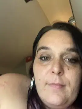 Snapshot of butterflyass900 chatting on December 2024 02:28:02 PM butterflyass900 online show from December 2024 02:28:02 PM