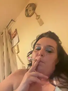 Snapshot of butterflyass900 chatting on December 2024 05:21:01 PM butterflyass900 online show from December 2024 05:21:01 PM