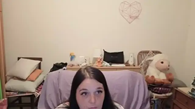 Snapshot of butterflyass900 chatting on November 2025 10:22:02 PM butterflyass900 online show from November 2025 10:22:02 PM