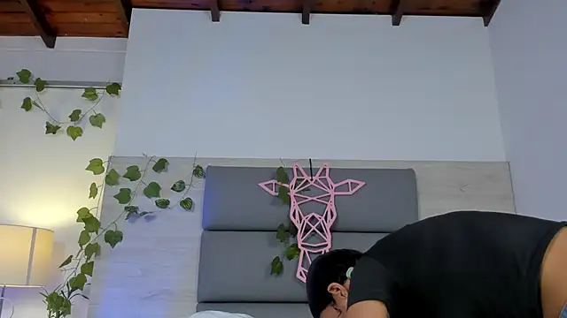 AshleyHill2 online show from November 2025 03:29:02 AM