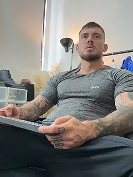 Snapshot of DimitriSullivan_ chatting on July 2026 02:30:01 PM DimitriSullivan online show from July 2026 02:30:01 PM