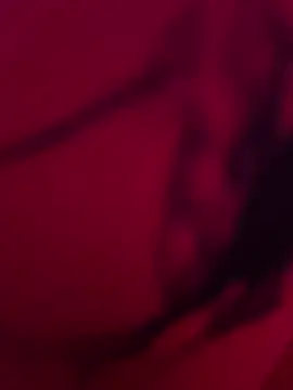 Velyn 18 online show from November 2025 11:38:02 AM