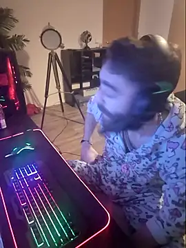 DaWoD030 online show from January 2025 03:19:02 AM