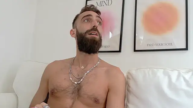 DaWoD030 online show from October 2025 07:53:02 AM