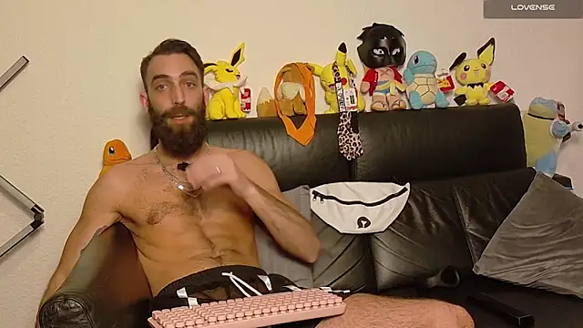 DaWoD030 online show from March 2026 07:20:01 PM