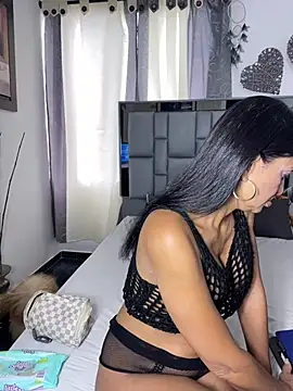 Snapshot of danielax50 chatting on February 2025 12:24:02 PM danielax50 online show from February 2025 12:24:02 PM