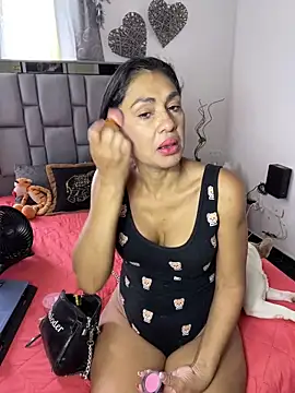 Snapshot of danielax50 chatting on February 2025 07:38:01 PM danielax50 online show from February 2025 07:38:01 PM