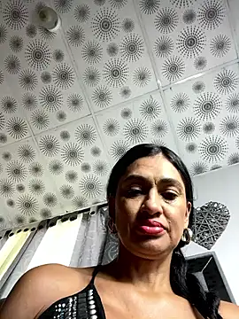 Snapshot of danielax50 chatting on February 2025 08:34:02 PM danielax50 online show from February 2025 08:34:02 PM