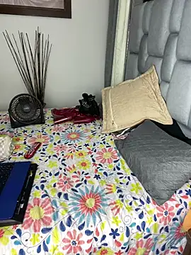 Snapshot of danielax50 chatting on February 2025 11:37:01 PM danielax50 online show from February 2025 11:37:01 PM