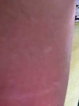 Snapshot of danielax50 chatting on February 2025 11:25:02 PM danielax50 online show from February 2025 11:25:02 PM