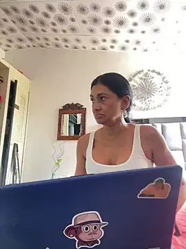 Snapshot of danielax50 chatting on March 2025 08:00:01 PM danielax50 online show from March 2025 08:00:01 PM