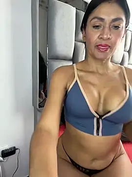 Snapshot of danielax50 chatting on March 2025 04:07:02 PM danielax50 online show from March 2025 04:07:02 PM