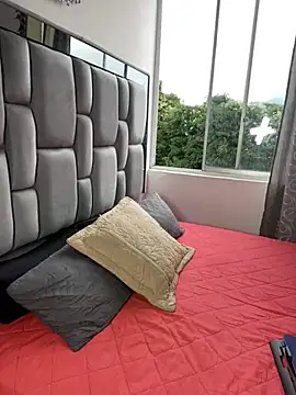 Snapshot of danielax50 chatting on March 2025 01:37:01 PM danielax50 online show from March 2025 01:37:01 PM