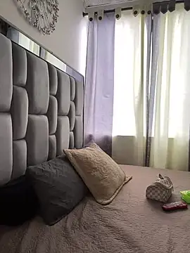 Snapshot of danielax50 chatting on March 2025 04:40:02 PM danielax50 online show from March 2025 04:40:02 PM