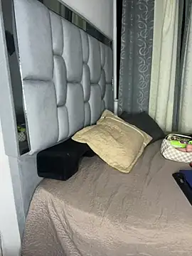 Snapshot of danielax50 chatting on March 2025 01:24:02 AM danielax50 online show from March 2025 01:24:02 AM