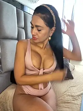 Snapshot of danielax50 chatting on March 2025 01:37:02 PM danielax50 online show from March 2025 01:37:02 PM