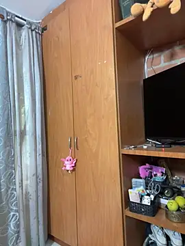 Snapshot of danielax50 chatting on October 2025 08:37:02 PM danielax50 online show from October 2025 08:37:02 PM