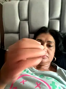 Snapshot of danielax50 chatting on November 2025 07:14:01 PM danielax50 online show from November 2025 07:14:01 PM