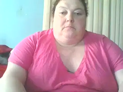 Honeybee2025 online show from December 2024 07:30:02 PM