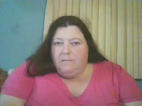 Honeybee2025 online show from January 2025 10:51:02 PM