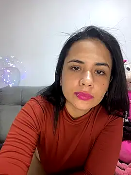 Leyna Kenet online show from December 2024 06:23:02 AM