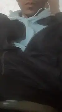 Snapshot of bandi-big-dick chatting on December 2024 04:49:01 PM bandi-big-dick online show from December 2024 04:49:01 PM