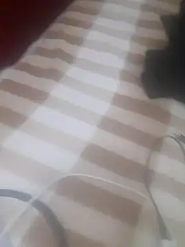 Snapshot of bandi-big-dick chatting on December 2024 06:22:01 PM bandi-big-dick online show from December 2024 06:22:01 PM