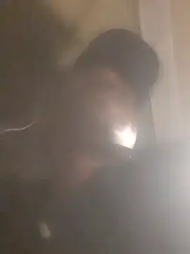 Snapshot of bandi-big-dick chatting on December 2024 12:45:02 AM bandi-big-dick online show from December 2024 12:45:02 AM