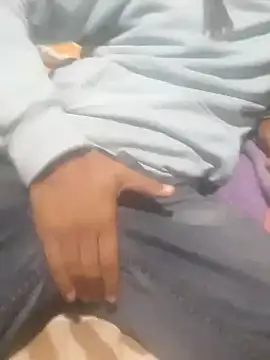 Snapshot of bandi-big-dick chatting on December 2024 07:25:02 PM bandi-big-dick online show from December 2024 07:25:02 PM