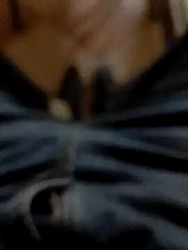 Snapshot of bandi-big-dick chatting on January 2025 06:09:01 PM bandi-big-dick online show from January 2025 06:09:01 PM